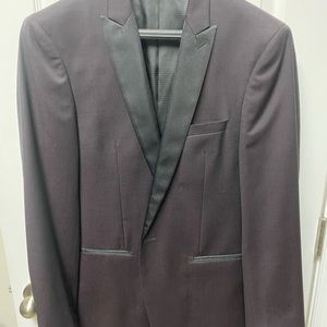 Calvin Klein Slim Fit Dinner Jacket
